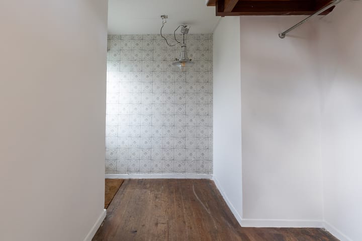 Foto 7 van Heerenweg 180