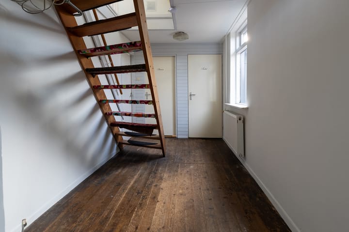 Foto 8 van Heerenweg 180