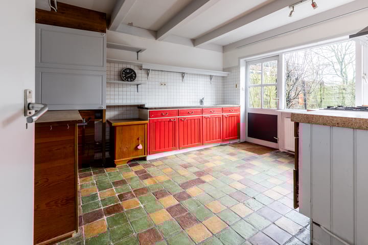 Foto 9 van Heerenweg 180