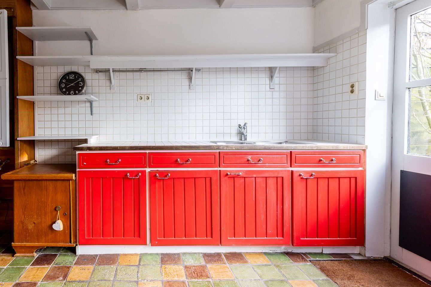 Photo 10 of Heerenweg 180