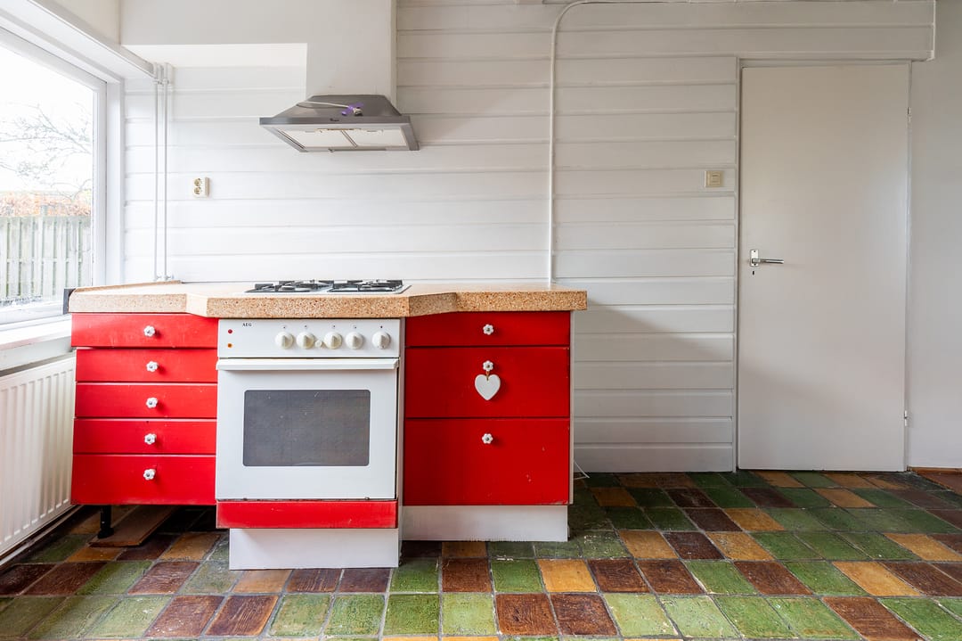 Photo 11 of Heerenweg 180