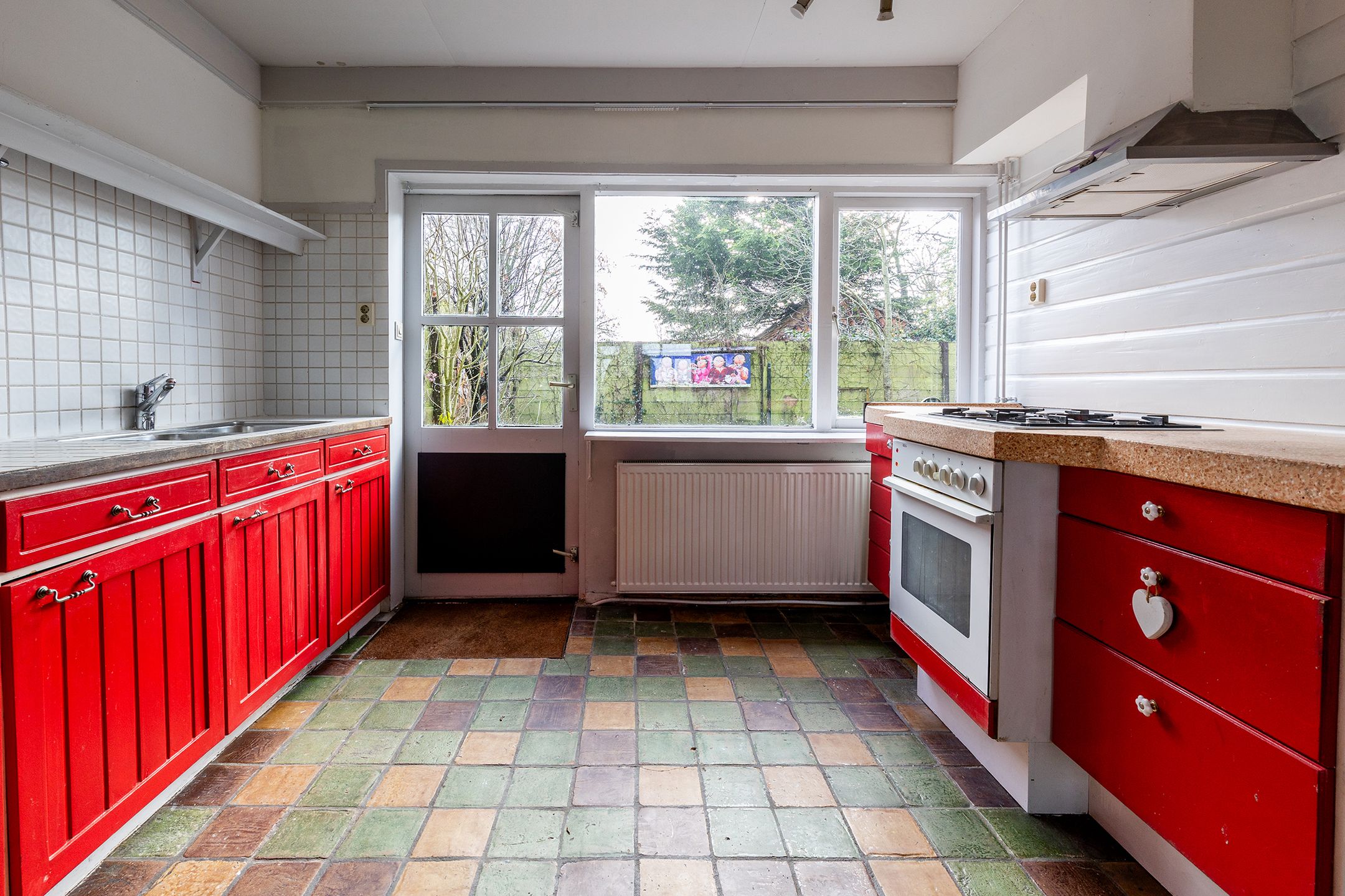 Photo 12 of Heerenweg 180