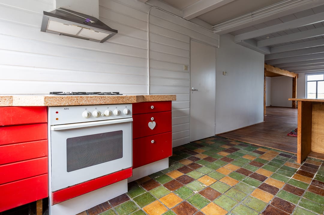 Photo 13 of Heerenweg 180