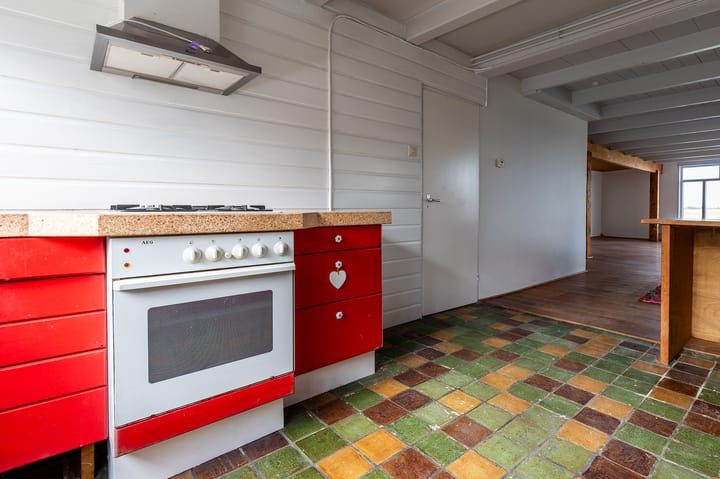 Foto 13 van Heerenweg 180