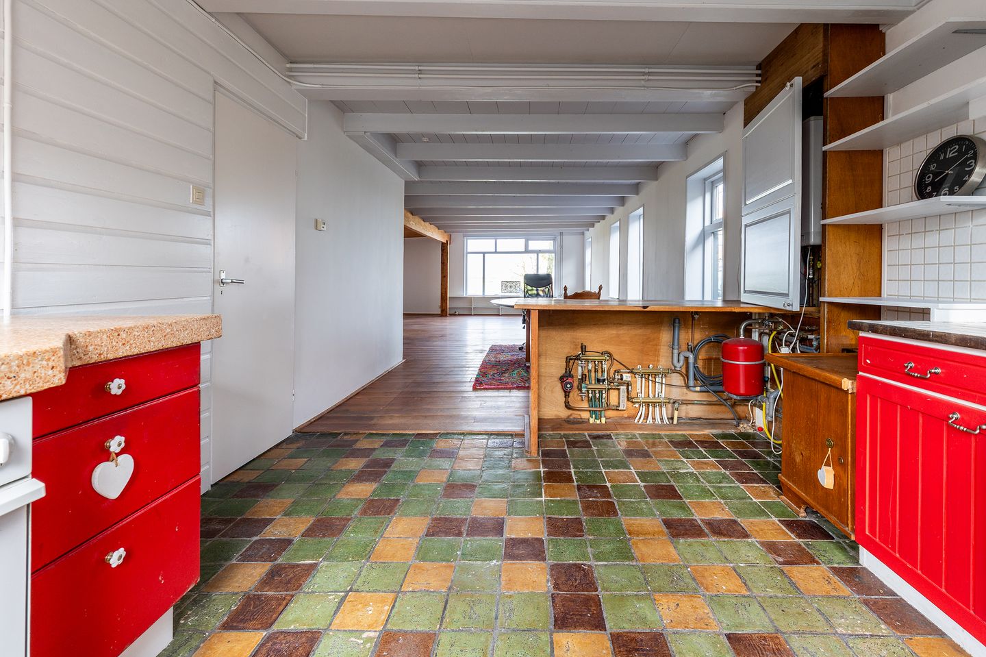 Photo 14 of Heerenweg 180