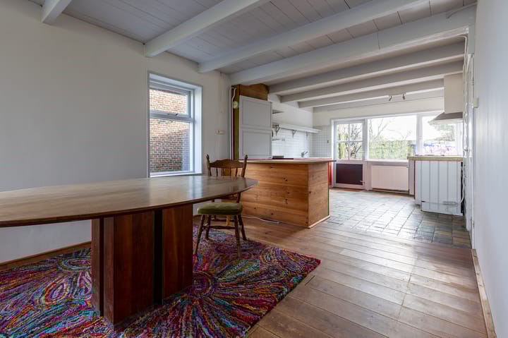 Foto 15 van Heerenweg 180