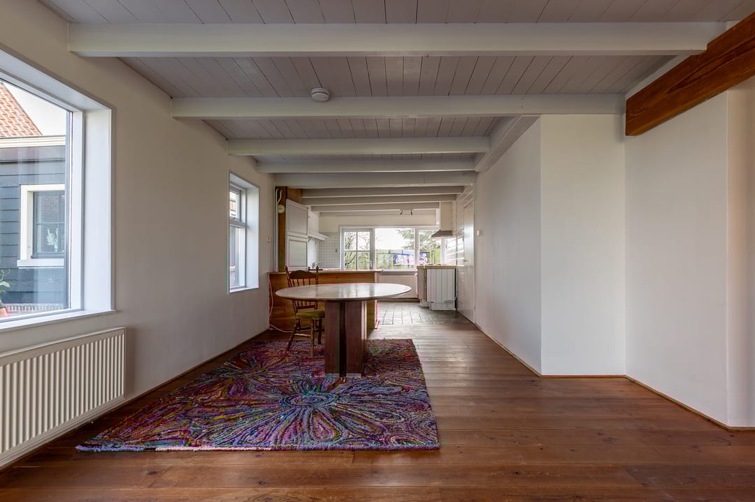 Photo 16 of Heerenweg 180