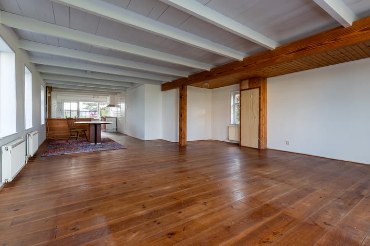 Foto 17 van Heerenweg 180