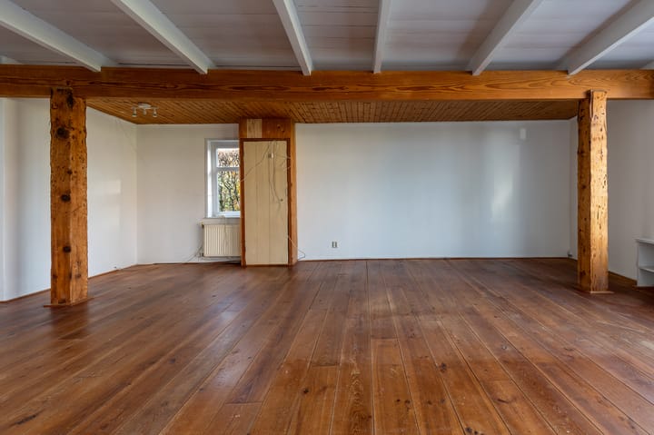 Foto 18 van Heerenweg 180