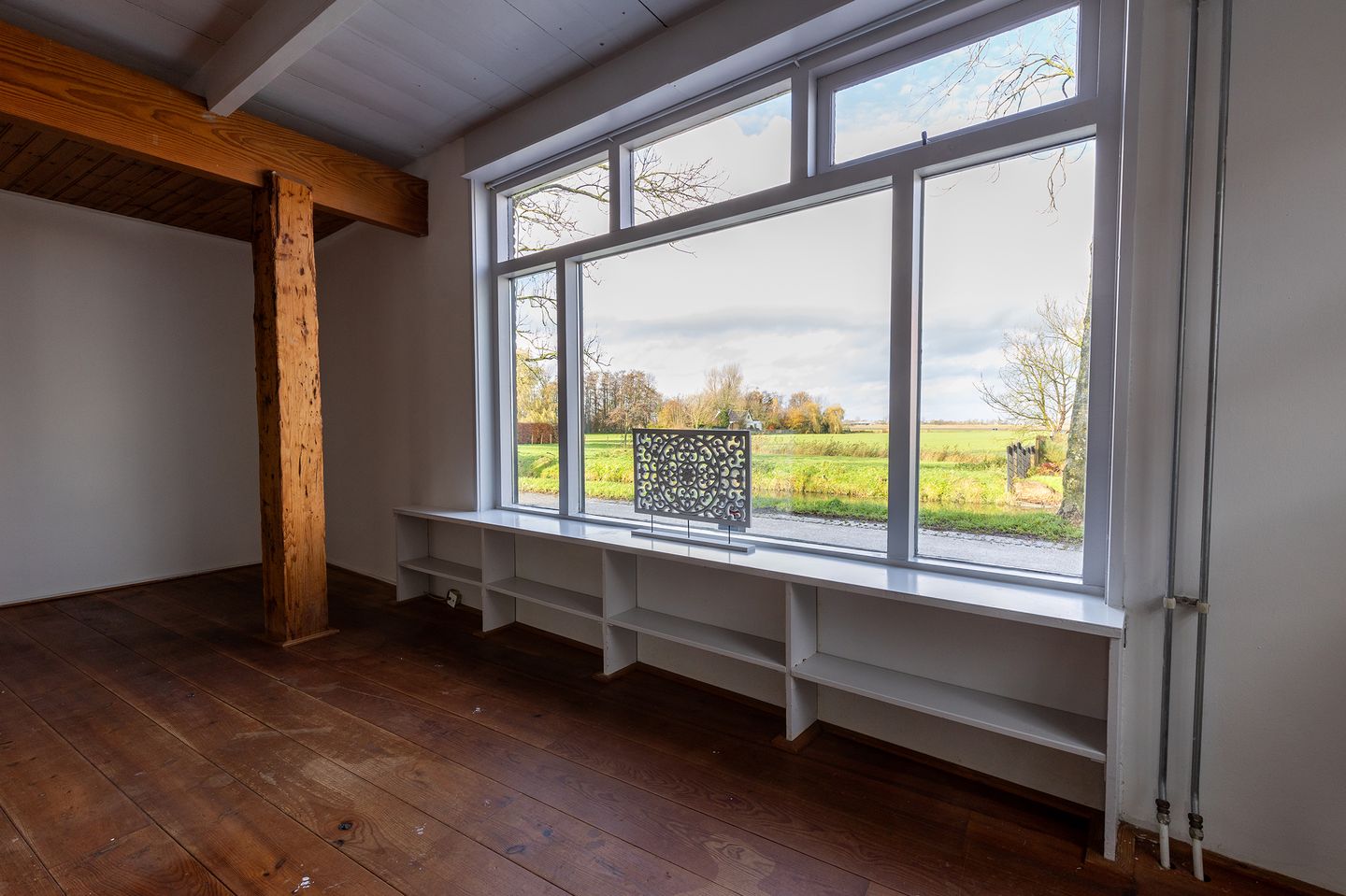 Photo 19 of Heerenweg 180