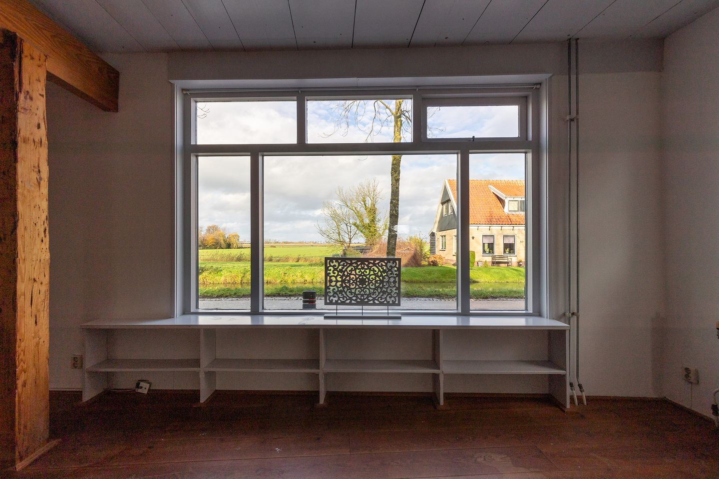 Photo 20 of Heerenweg 180