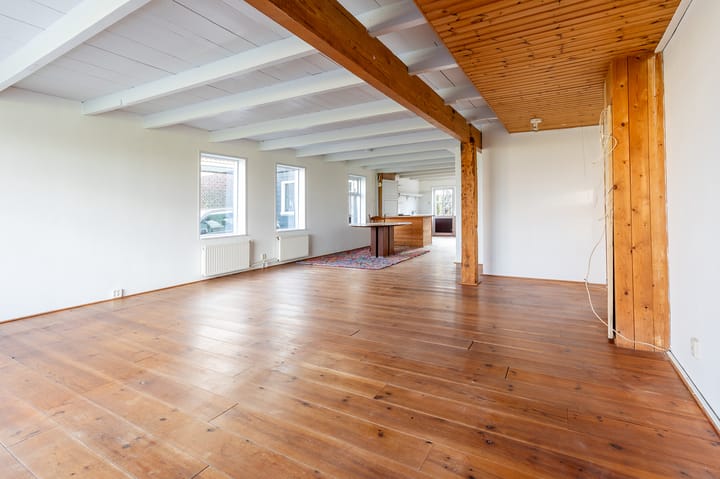 Foto 21 van Heerenweg 180