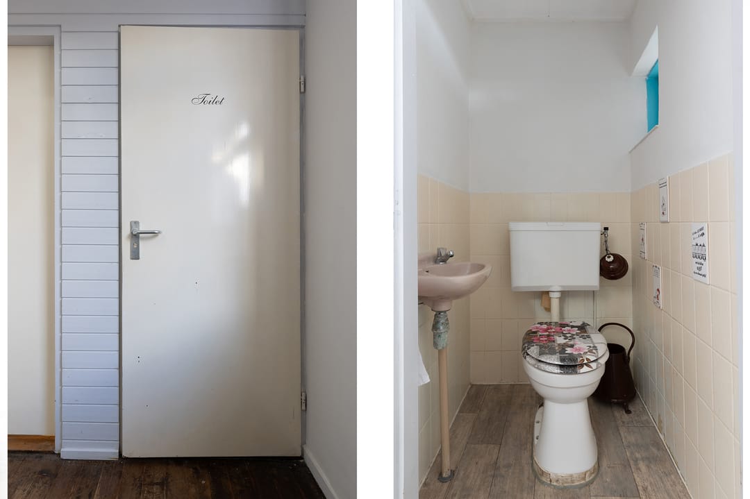 Photo 23 of Heerenweg 180