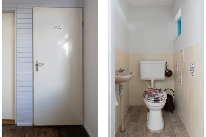 Foto 23 van Heerenweg 180