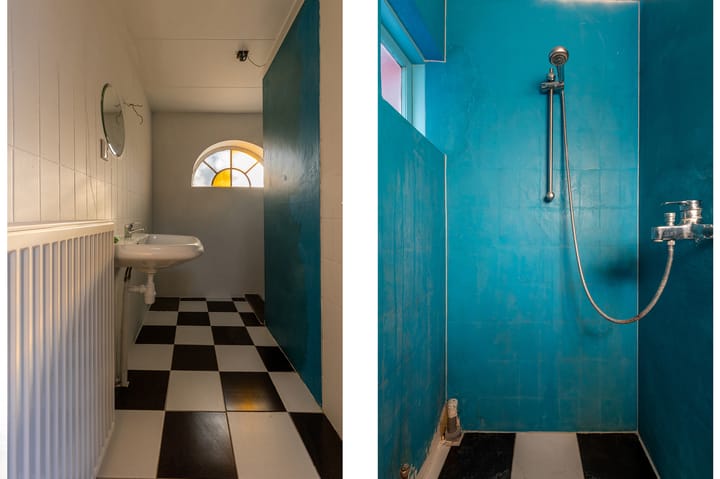 Foto 24 van Heerenweg 180