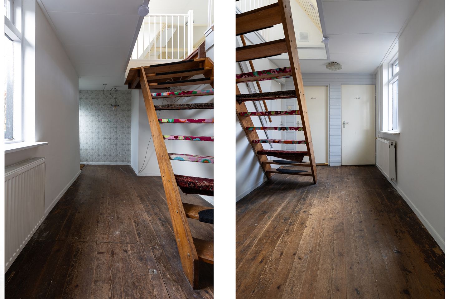 Photo 25 of Heerenweg 180