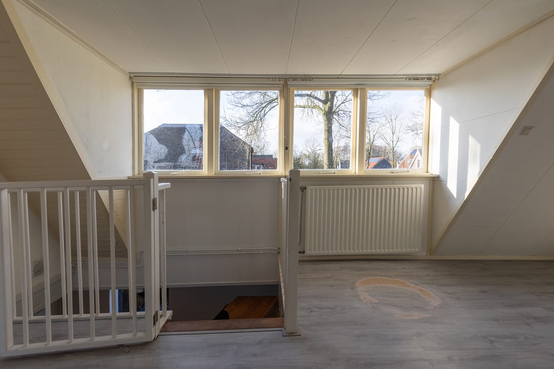 Photo 26 of Heerenweg 180