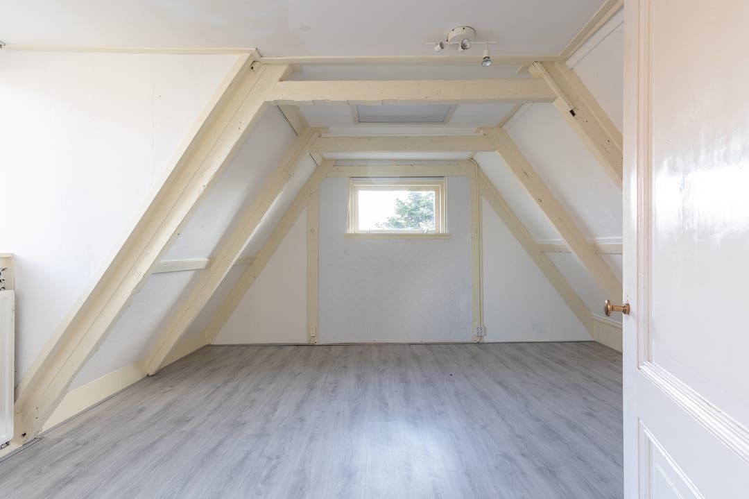 Photo 28 of Heerenweg 180