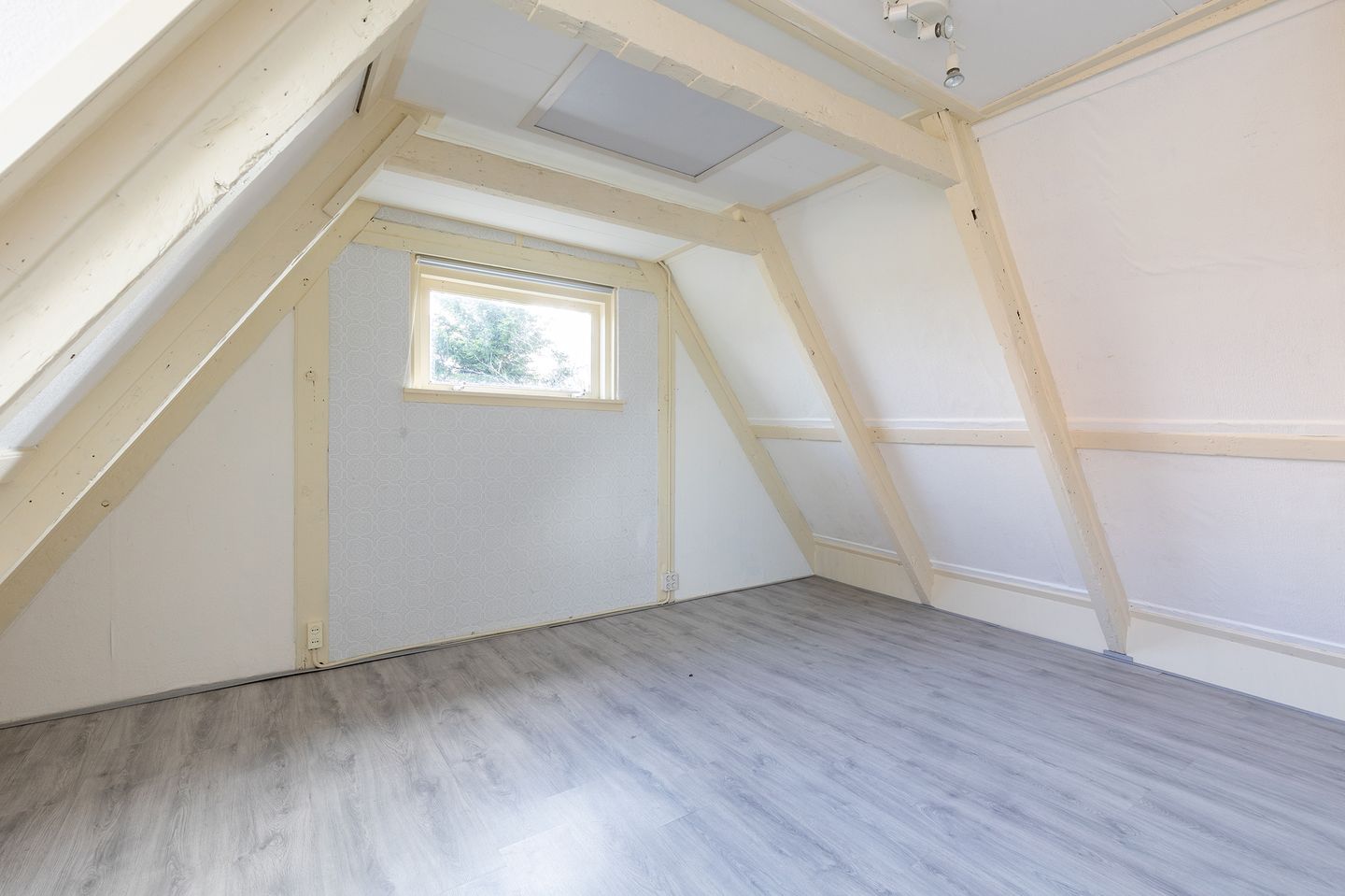 Photo 29 of Heerenweg 180