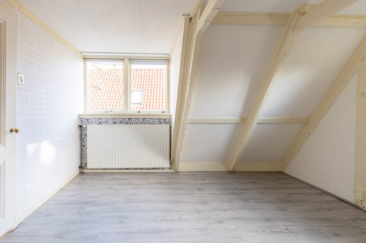 Foto 30 van Heerenweg 180