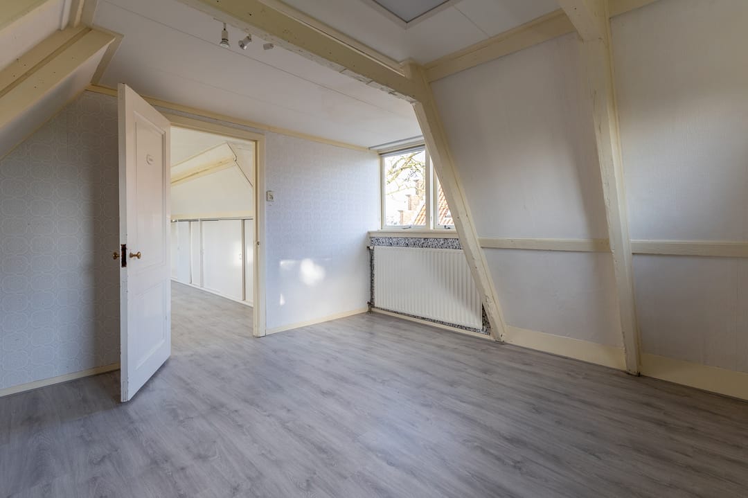 Photo 31 of Heerenweg 180