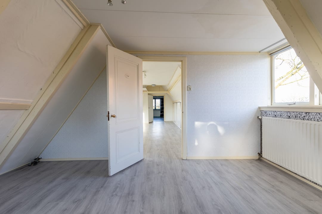 Photo 32 of Heerenweg 180