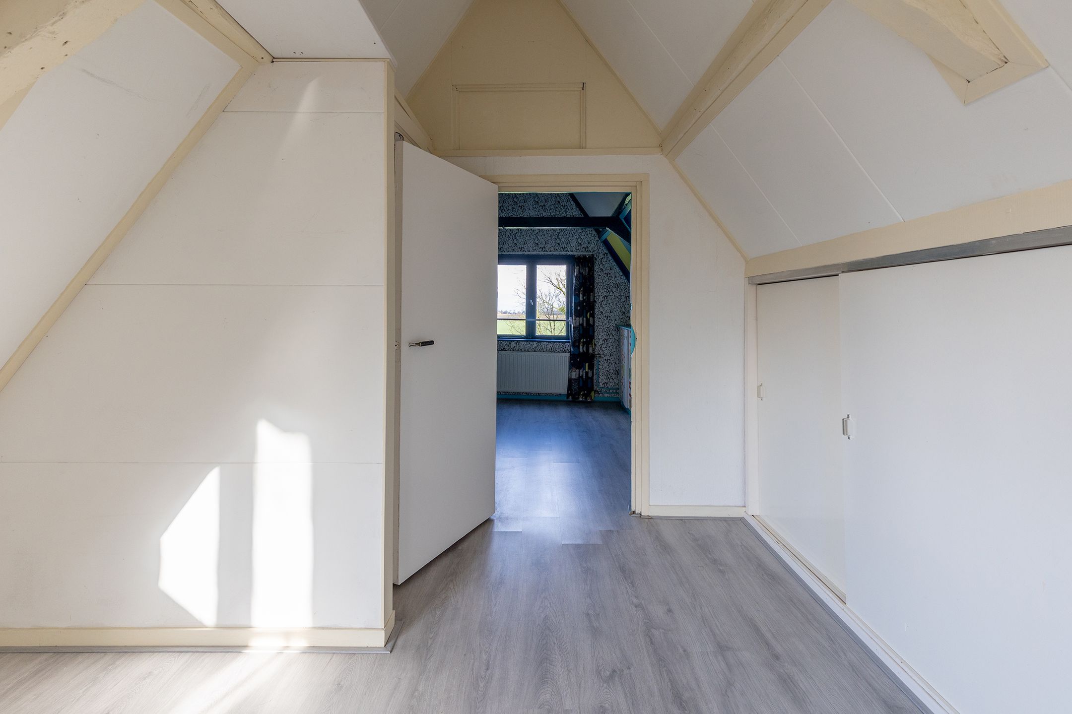 Photo 33 of Heerenweg 180