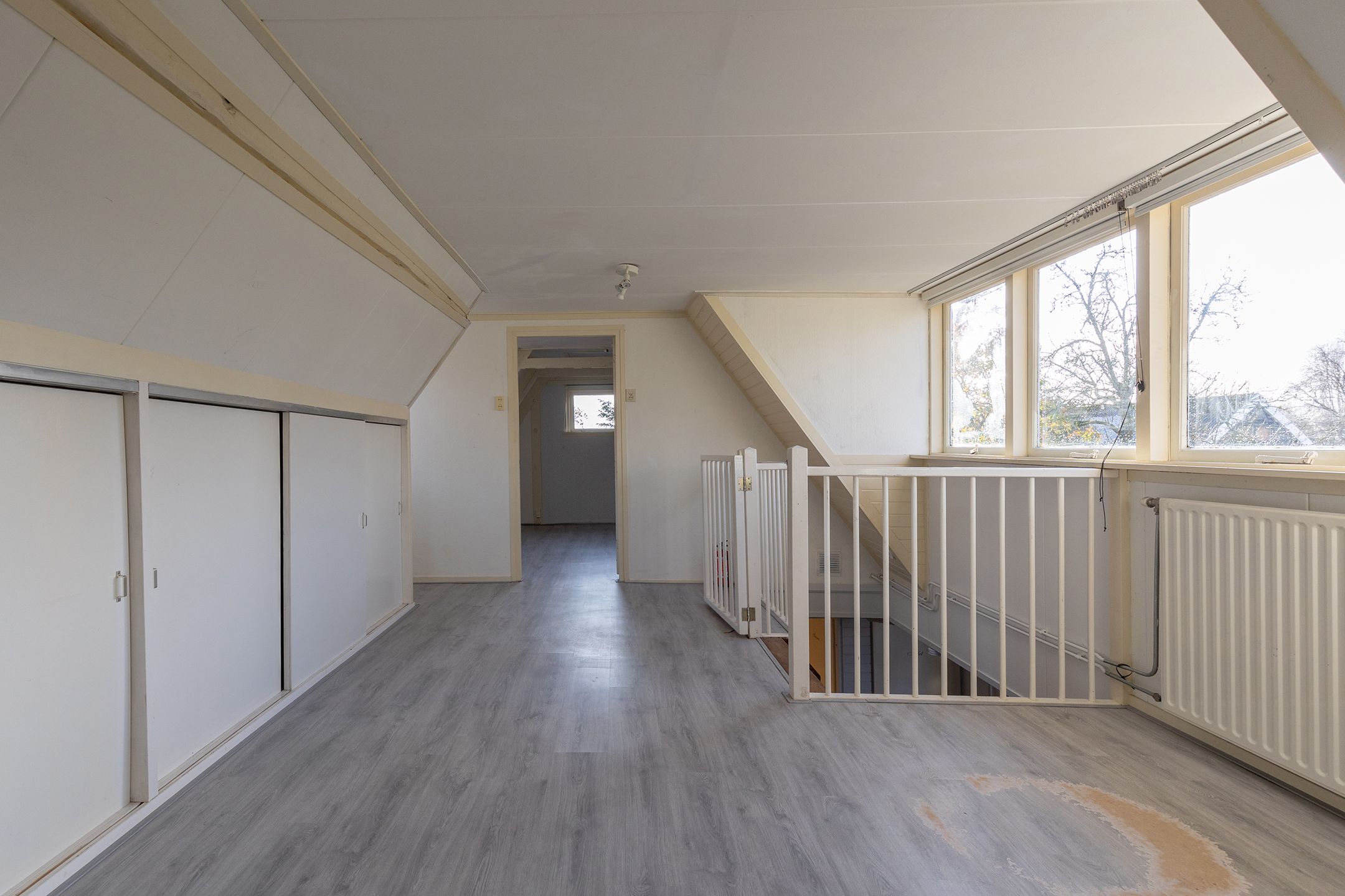 Photo 27 of Heerenweg 180