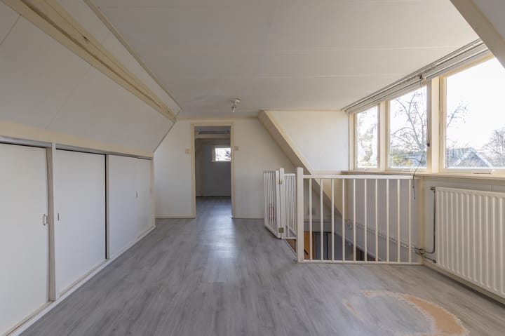 Foto 27 van Heerenweg 180