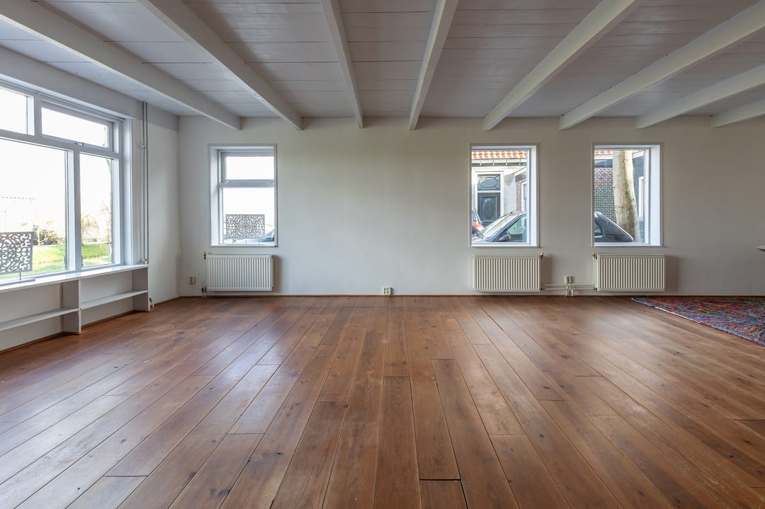 Photo 22 of Heerenweg 180