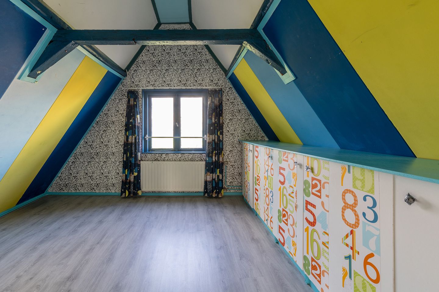 Photo 34 of Heerenweg 180