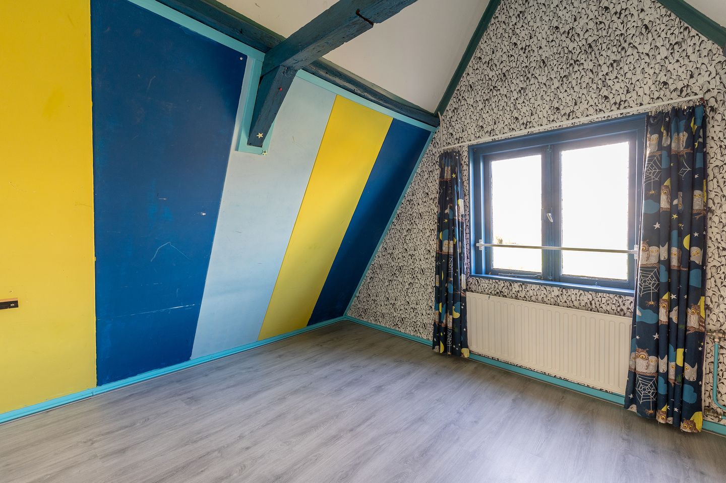 Photo 35 of Heerenweg 180