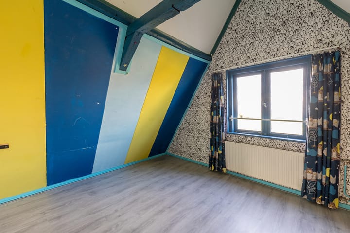 Foto 35 van Heerenweg 180