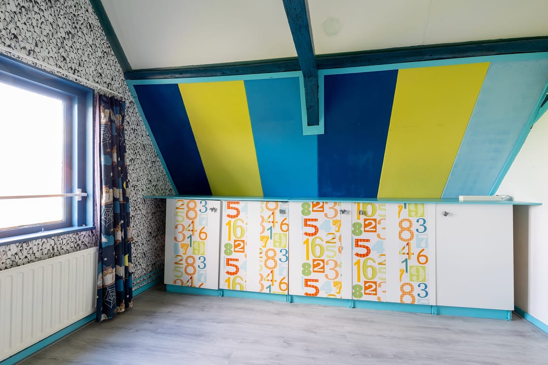 Photo 37 of Heerenweg 180