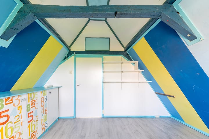 Foto 38 van Heerenweg 180