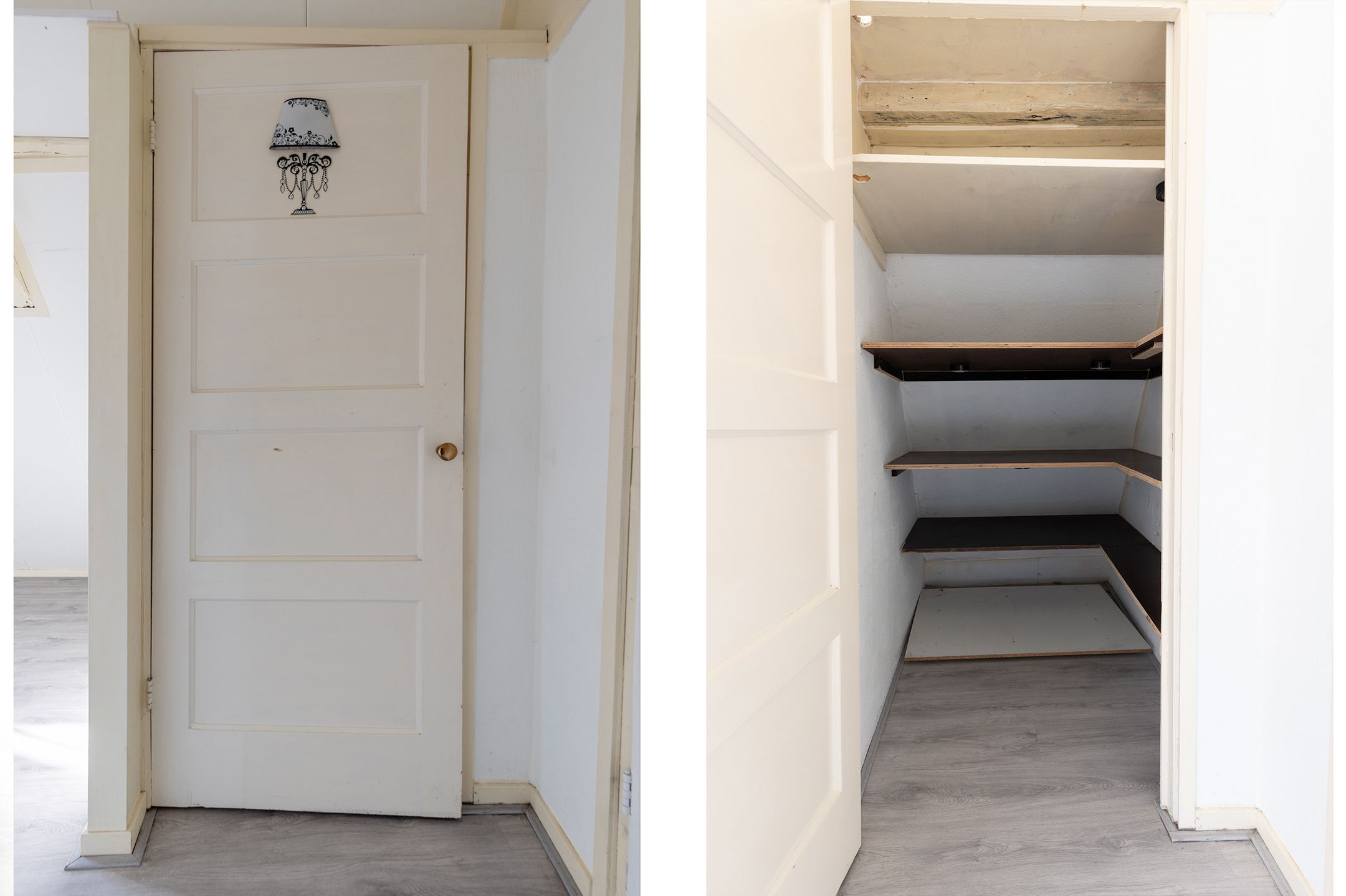 Photo 39 of Heerenweg 180