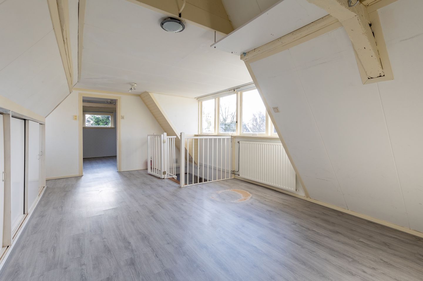 Photo 40 of Heerenweg 180