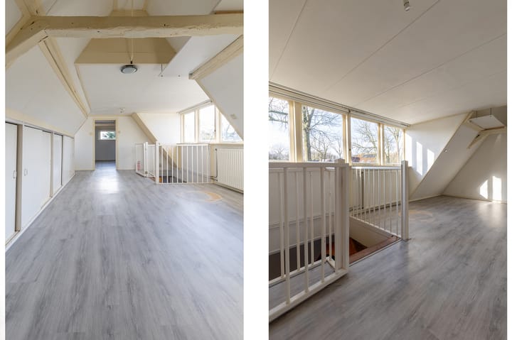 Foto 41 van Heerenweg 180