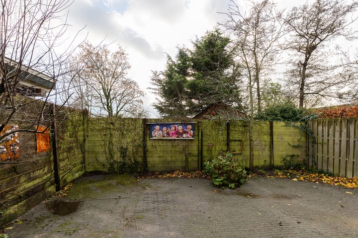 Foto 42 van Heerenweg 180