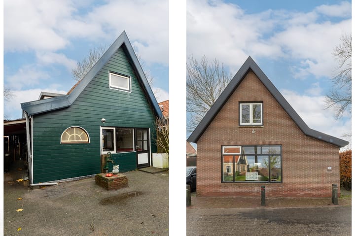 Foto 43 van Heerenweg 180