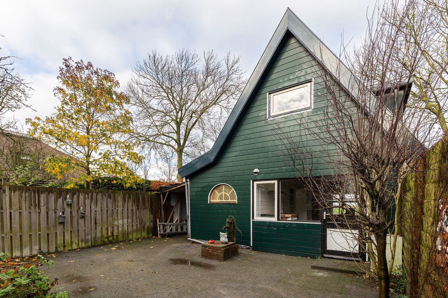 Photo 44 of Heerenweg 180