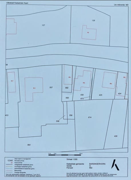 Photo 45 of Heerenweg 180