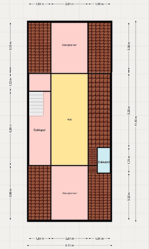 Photo 47 of Heerenweg 180