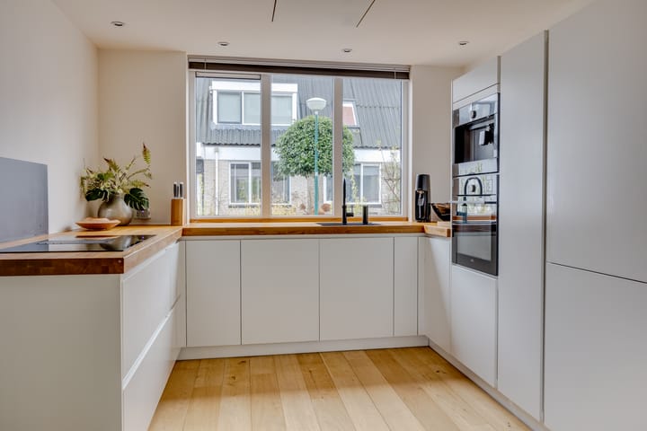 Foto 9 van Toermalijn 19