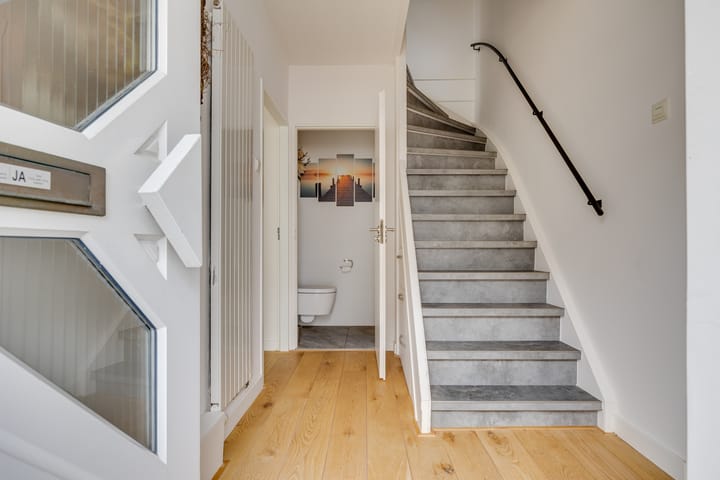 Foto 10 van Toermalijn 19