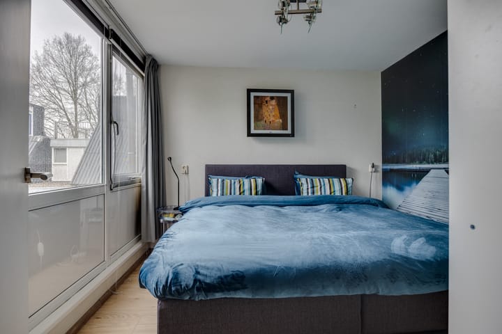 Foto 12 van Toermalijn 19