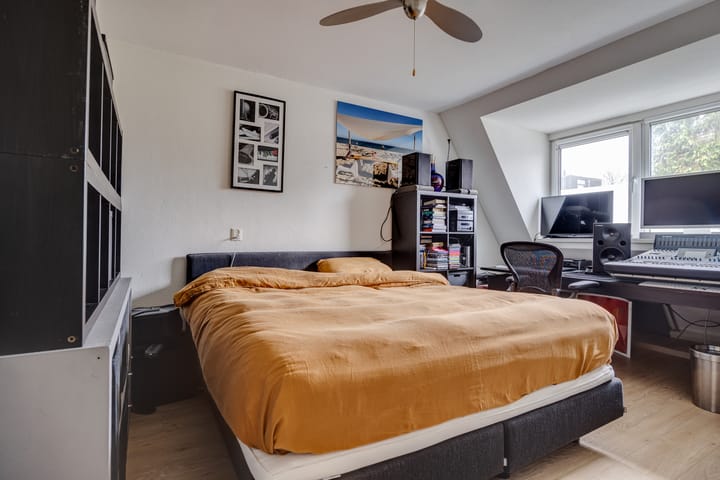 Foto 13 van Toermalijn 19