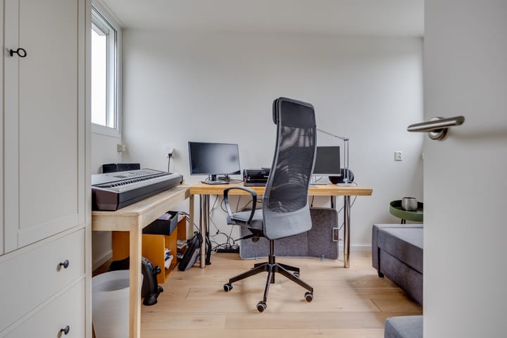 Foto 16 van Toermalijn 19