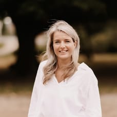 Vera Kelly - NVM Assistent-makelaar