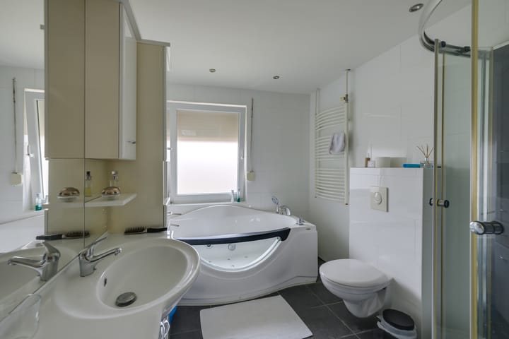 Foto 4 van President Hopstakenlaan 7